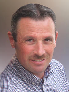 Ronny Vanhay