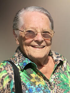 Hélène Delvaux