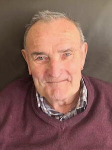 Jef Hermans