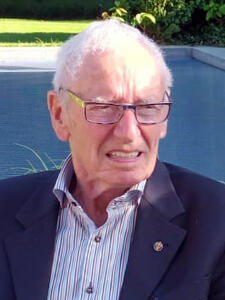 Jean Monard