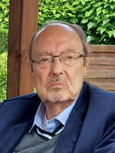 Henri Poelmans