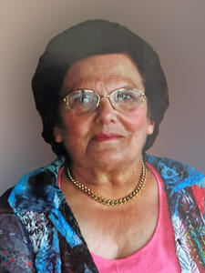 Anny Cuypers
