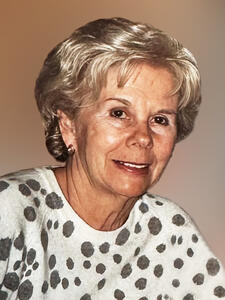 Irène Calsius