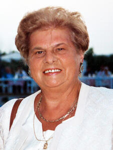 Jenny Thoelen