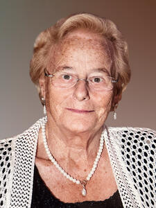 Leona Polus