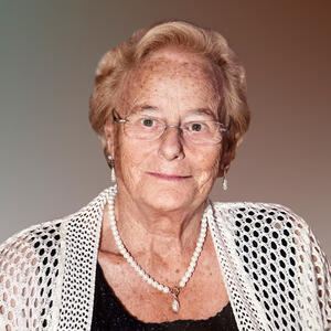 Leona Polus