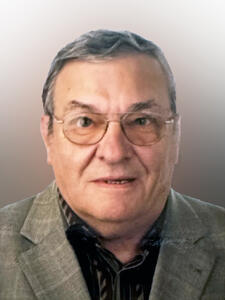Clement Machiels