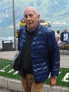 William Thijs