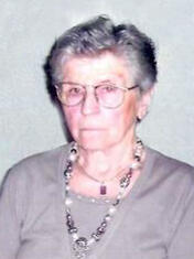 Anna Essers