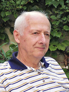 Fons Jammaers