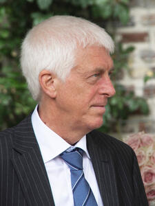Marc Zegers