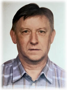 Camille Merken