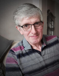 Leon Dreesen