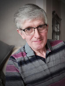 Leon Dreesen