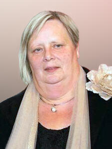 Rita Beeken