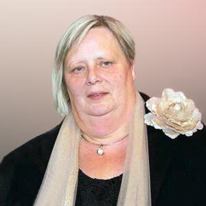 Rita Beeken