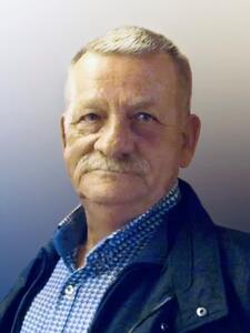 François Roosen