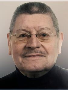 Jean Pierre Vanclee