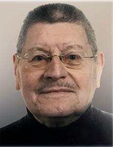 Jean Pierre Vanclee