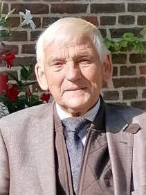 Edgard Boelen