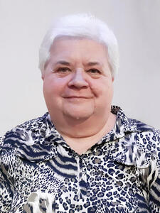 Ilona Györkös