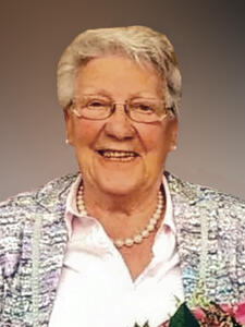 Mariette Vanswijgenhoven