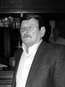 Sylvain Brugmans