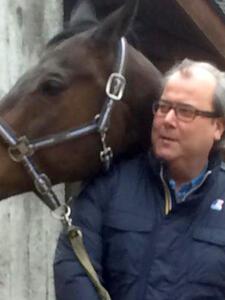 Dirk Cuypers