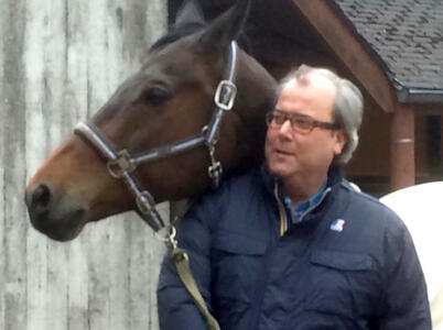 Dirk Cuypers