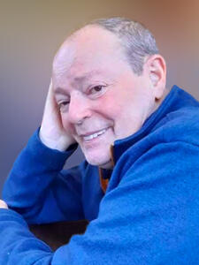Erik Jans