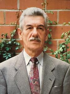 Jan Geens