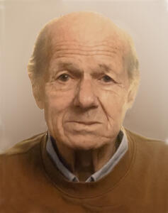Marcel Houbrechts