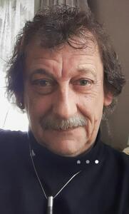 Jos Thewissen