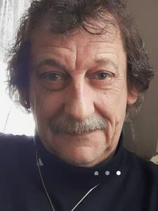 Jos Thewissen