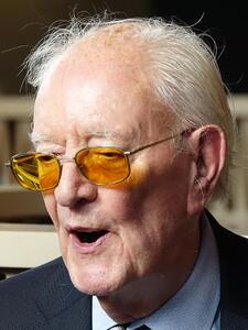 Pierre ‘Piet’ Severijns