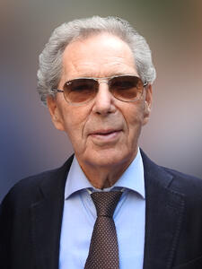 Georges Jacobs