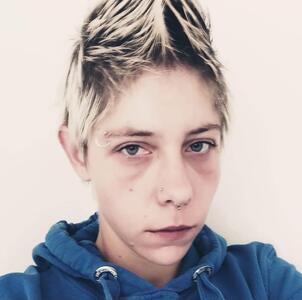 Robin Snellinx