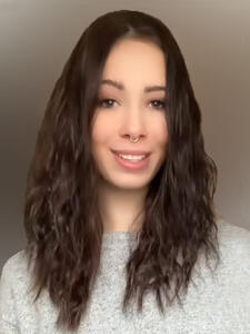 Yzora Mertens