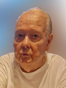 Albert Ramaekers