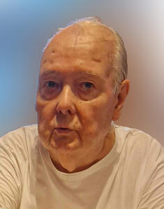 Albert Ramaekers