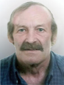 Johnij Ketelslegers