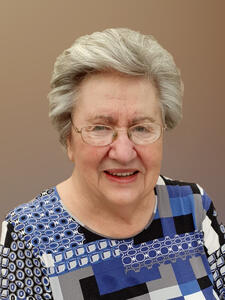 Maria Tilkin