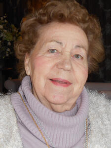 Alice Ramaekers