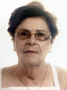 Georgette Daerden
