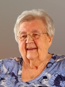 Fina Bertrand