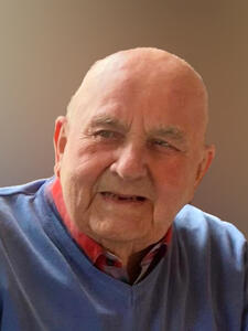 Jean (Jan Pieter) Jacobs