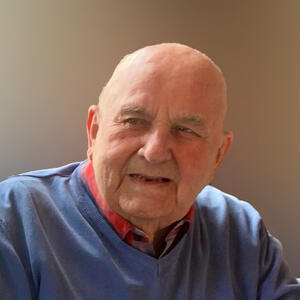Jean (Jan Pieter) Jacobs