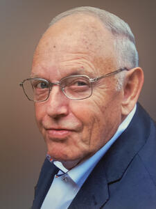 Raymond Rykx