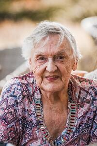 Sabine Filipczak