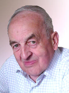 Roger Claes